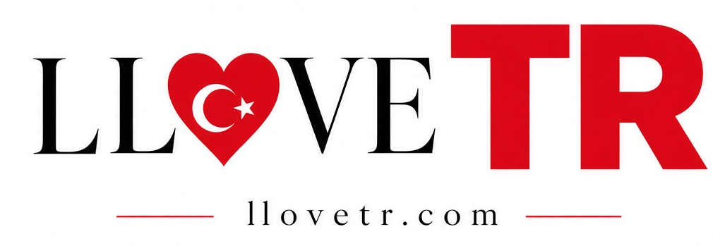 llovetr